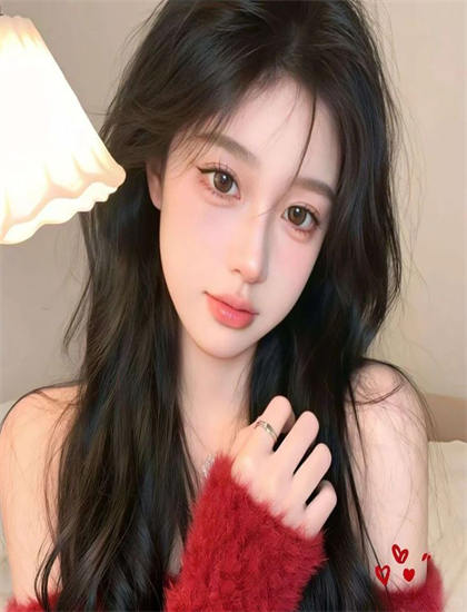 小新老师_温柔姨妈动漫免费观看_韩剧我们结婚吧在线播放