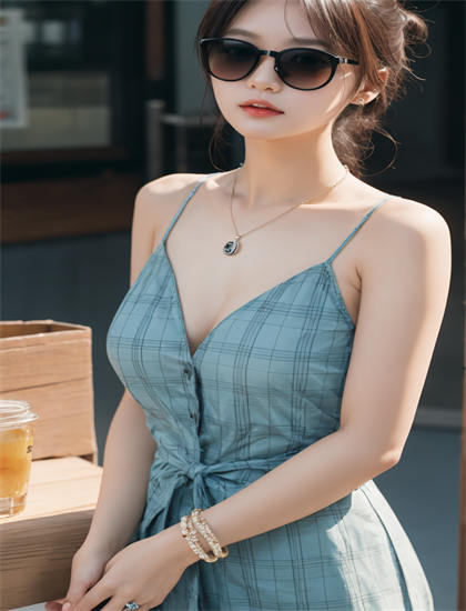 《少帅独宠 第二季》美学价值分析：艺术美感与审美特征探讨