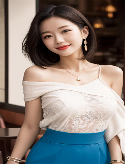 表演艺术解析：《你好外星人》的角色选择的恰当性与艺术效果 理解表演与导演的配合