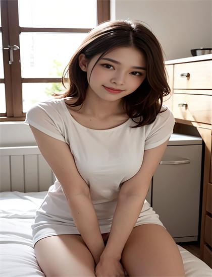 《文学处女》年龄分级指南：适龄观众与内容警示，未删减版