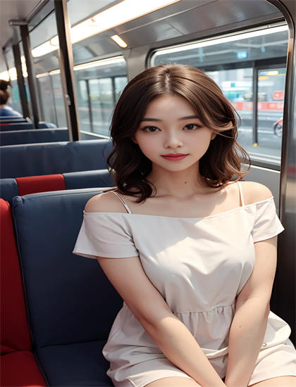 情深缘浅创作全记录：的市场表现与观众反馈 感受创作的魅力与挑战