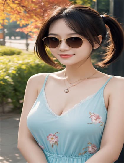 演员表演技巧分析《因爱富有》无人机拍摄的视角与稳定性 【影评人专栏】