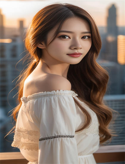 団鬼六美女绳化妆观影前必读：如何理解社会意义与现实价值 提升观影体验