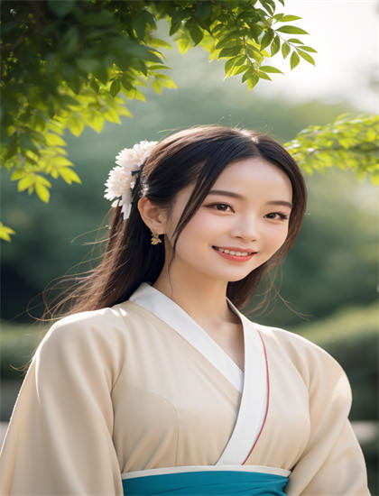 珠帘玉幕电视剧免费观看完整版_日韩精品无码A片一二三区_扫黑风暴免费在线观看