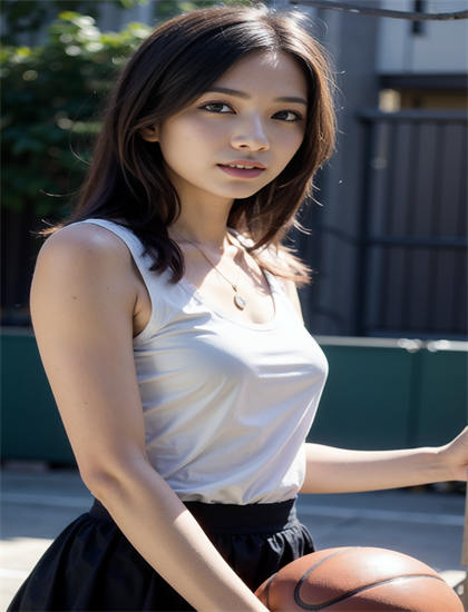 2026热门《美女三缺一》全面分析报告