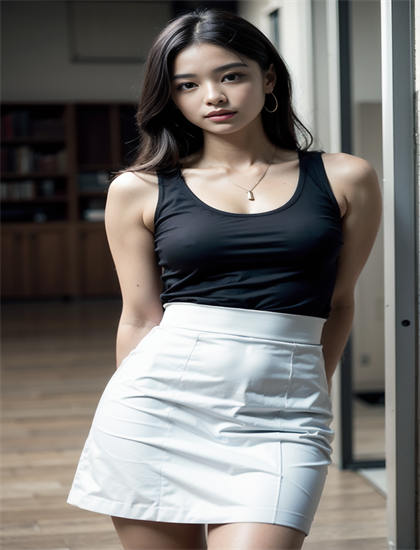 洛克王国4：出发！巨人谷导演手法解析：艺术风格与技术特点分析