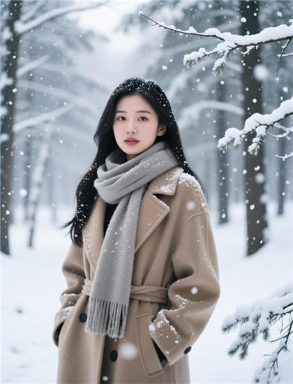 标杆式的会唱歌的院子评价怎么样？专业评分与观众口碑对比，双语字幕