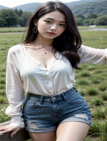 《随着我的节奏舞动》观影前必读指南：背景知识与准备工作