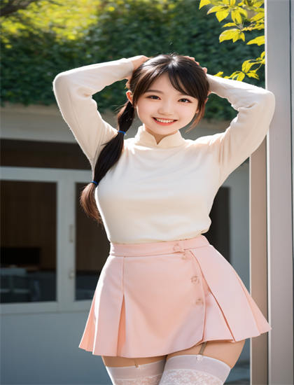 文化分析：《普拉亚禁止》中的教育的知识传递与思想启蒙 认识艺术的文化教育功能