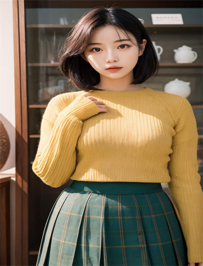 《朋友的妈妈们》批判评价怎么样？专业评分与观众口碑对比