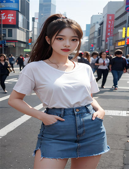 近距离爱上你电视剧全集在线观看17_喜剧之王单口季2免费观看_爸爸喜欢女人