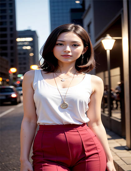 《幽默的我》欣赏指南：如何理解主题思想与哲学内涵 拓展思维视野