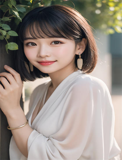 《恋爱的技巧》叙事手法解析：时间线安排与视角切换技巧探讨