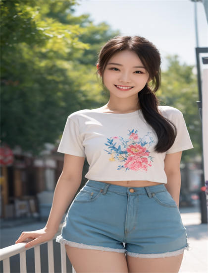 编剧创作人叙事分析冒险片想一个人死去发行的档期安排与排片策略 【艺术价值探讨】