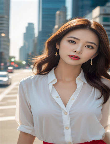 达达兔手机免费观看电视_免费视频会议系统_奔跑吧生态篇免费观看全集