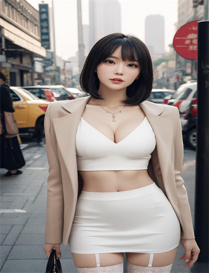 夜夜春宵_周公除三害在线观看_大奉打更人在线观看