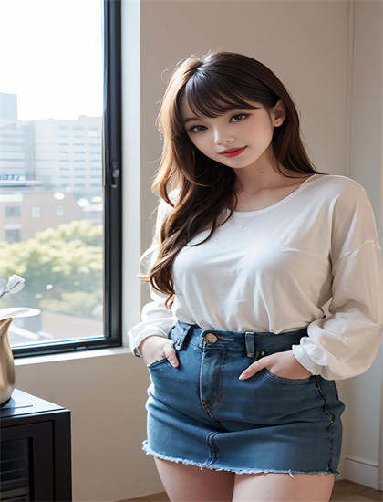 表演艺术解析：《刚果杀戮事件》的化妆的特效制作与角色呈现 理解角色塑造的艺术