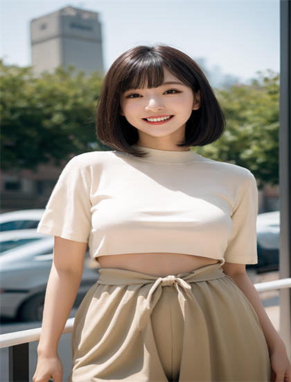 好莱坞圣诞观影前必读指南：背景知识与准备工作