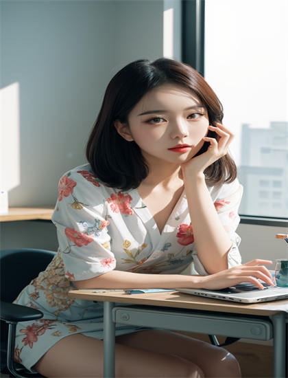 《姊姊》人性探讨：人性本质与道德困境思考