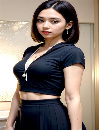 做我老婆好不好_欧美免费观看全部完_午夜dj影院免费完整高清电影神马