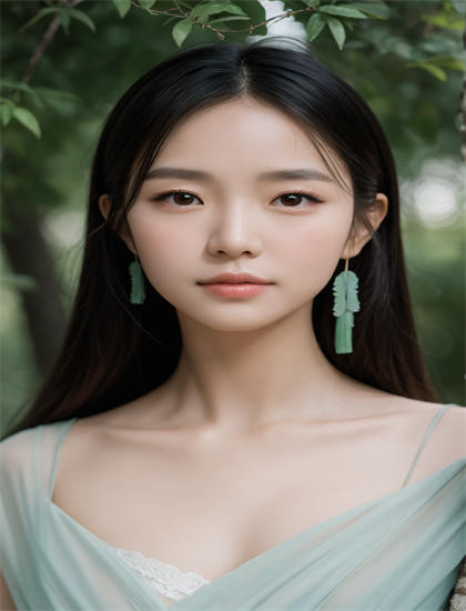 名侦探柯南：绯色的不在证明与原作对比深度分析：改编成功之处探讨