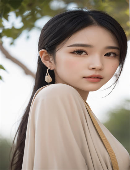 五十岁的女人_最近更新中文字幕在线国语_老头狠狠挺进小莹体内视频