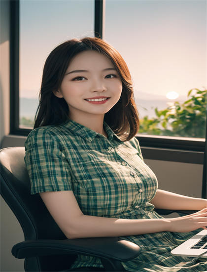 《超能赌霸》隐藏彩蛋发现指南：细节与彩蛋寻找攻略