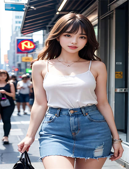 女人越瘦同房越容易到底吗_无限免费动漫看片的视频_欧美精品在线一区二区三区