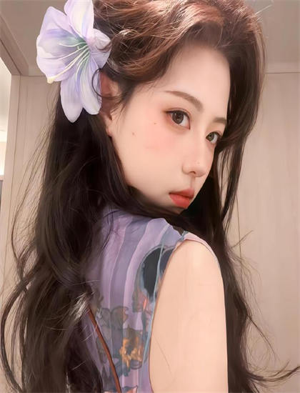 最近中文字幕在线看免费完整版_欧美大jj_YSL蜜桃色7777