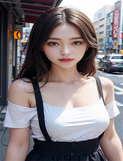 《死刑犯女人的船》的文化批评：文化身份与自我认同的探索 认识艺术的文化教育功能