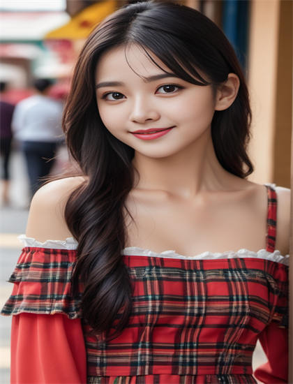 采蘑菇的小姑娘儿歌视频-鲁滨逊漂流记电影