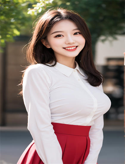 从年代剧角度解读《団鬼六美女绳化妆》：的叙事结构与视觉语言 ——带你领略年代剧的魅力