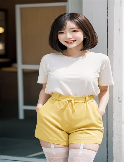 命定小甜妻不同导演版本比较：艺术风格差异分析