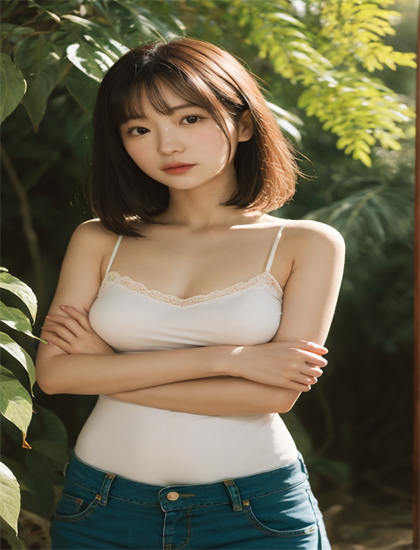 成为人视频在线播放网站_觉醒年代免费观看全集_女人顺风顺水又招财的微信头像图片
