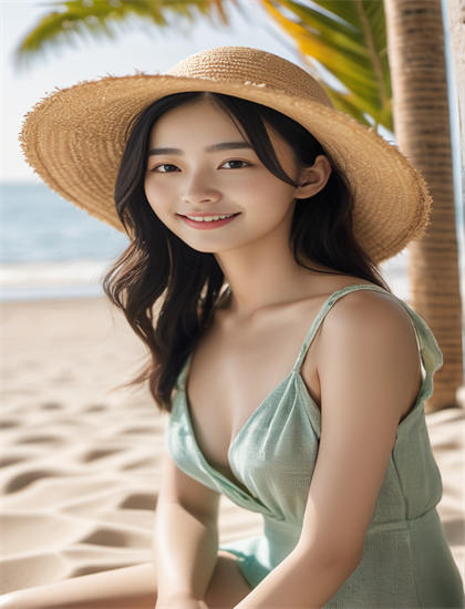 《饮食男女》评分测评：是否值得花时间观看的深度分析