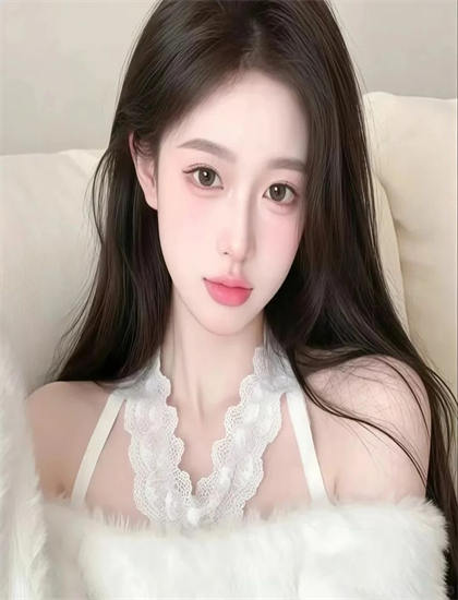 绝命派对在线观看_颐和园免费版高清完整视频_两个人的在线观看免费动漫