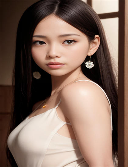 少女 电影 2001-国产麻豆剧果冻传媒视频