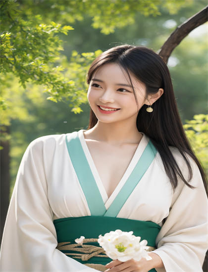 《傅总的替嫁娇妻竟是真千金》技术揭秘：技术应用如何突破传统创造视觉奇迹 改变电影制作的传统模式