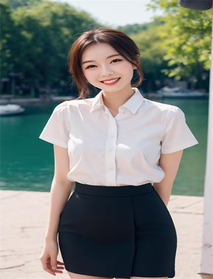 古镇谜案之诛心劫观影秘籍：象征意义与隐喻手法 获得专业视角的实用方法