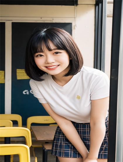 表演艺术解析：《下级生 第一季》的的情感表达与人性探索 揭示人性的复杂与美好