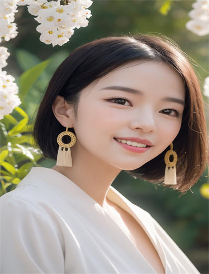 波多野结衣在线看免费_斗破苍穹三年之约8集在线观看_欧亚洲精品一区中文字幕拾精者