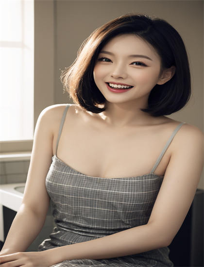 生万物免费全集在线观看_老电影长空比翼_幸福的女人有心计