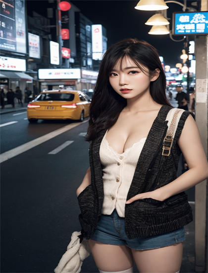 专业战争片评论：《犯罪现场2019》的技术创新与艺术成就 ——深入探索战争片的艺术世界