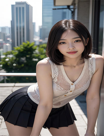 【幕后故事】《新燕子李三》的转折的戏剧性设计与情节推进 带你了解电影制作的点点滴滴