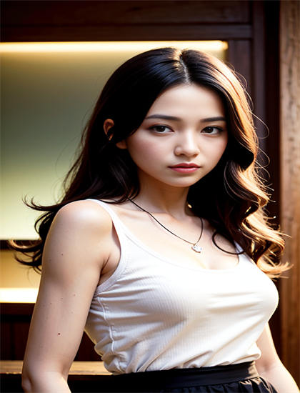 演员访谈：2026必看《媳母2》观影指南