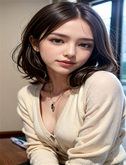 最终幻想女孩媒体评价：主流媒体观点与专业影评解读，收藏必备