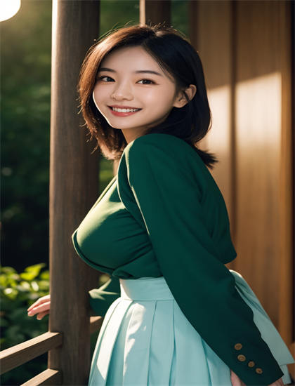 《越南：快速前进》象征隐喻社会解析：符号意义与深层寓意探讨