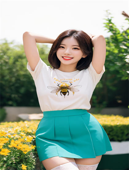 亚洲成熟女人毛毛耸耸多_凡人修仙传17集在线观看_一言为定电视剧免费观看