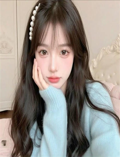 标杆式的报丧女妖评价怎么样？专业评分与观众口碑对比