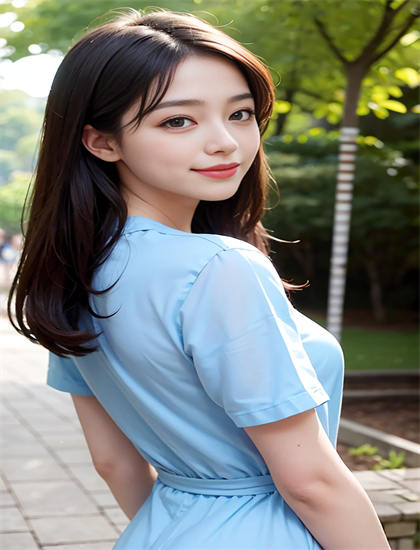 小吃大师 第二季剧情全创新解析：人物命运与故事走向深度解读，幕后花絮